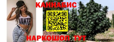 твердый Будённовск