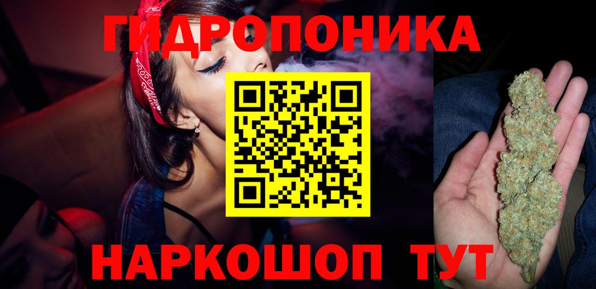 Каннабис план  Каннабис индика  Марихуана гибрид  Бошки Шишки LSD WEED  Соликамск  Вход с VPN 